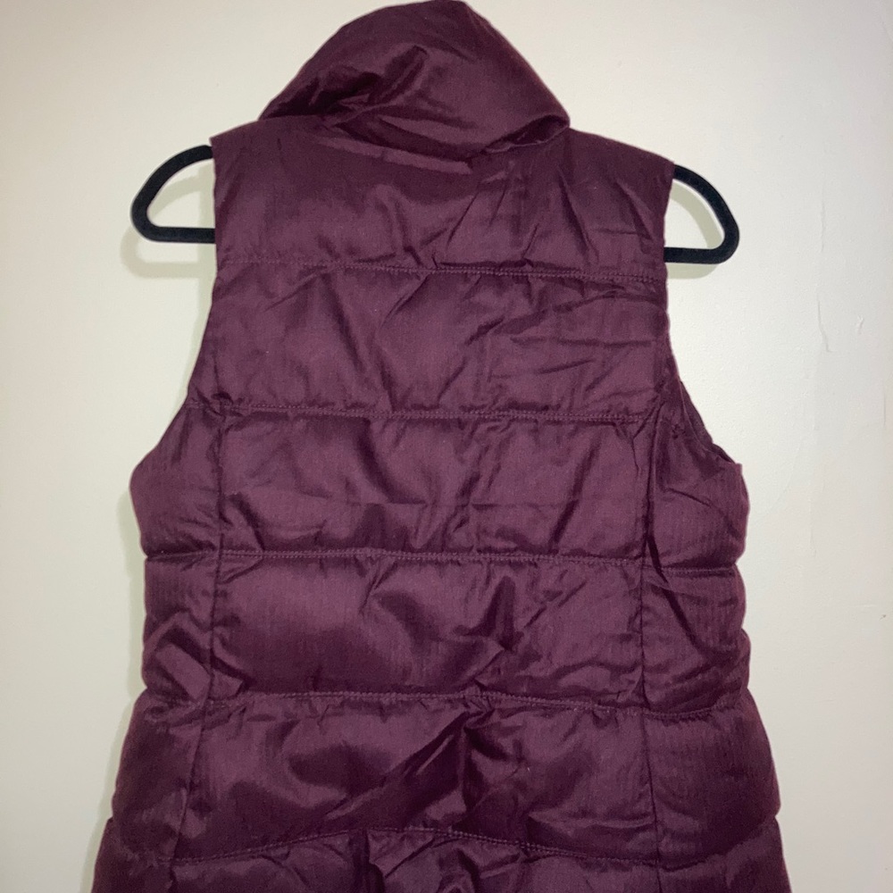 Vest - Picture 2 of 4